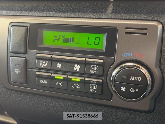 Toyota HIACE VAN 2026-02 8366174-5