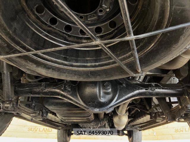Toyota HIACE VAN 2019-05 8366177-19