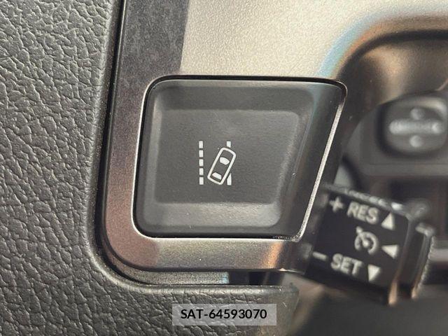 Toyota HIACE VAN 2019-05 8366177-6