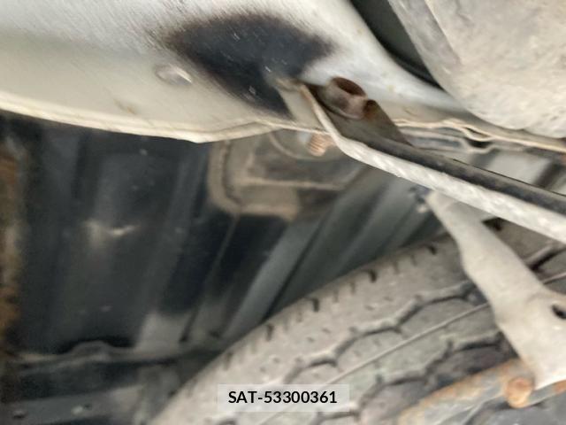 Toyota HIACE VAN 2019-06 8366181-10