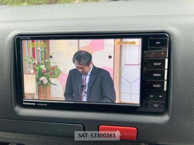 Toyota HIACE VAN 2019-06 8366181-15
