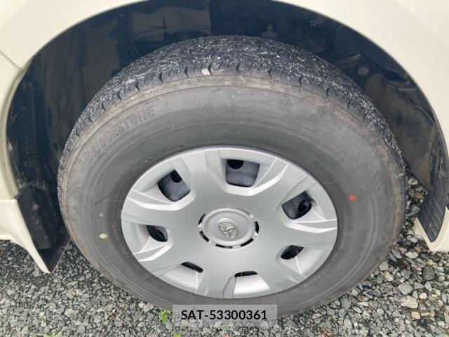 Toyota HIACE VAN 2019-06 8366181-4