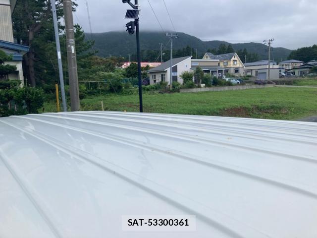 Toyota HIACE VAN 2019-06 8366181-7