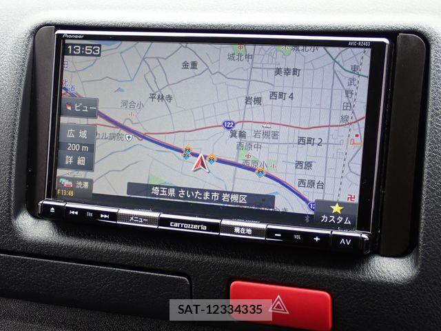 Toyota HIACE VAN 2021-06 8371713-9