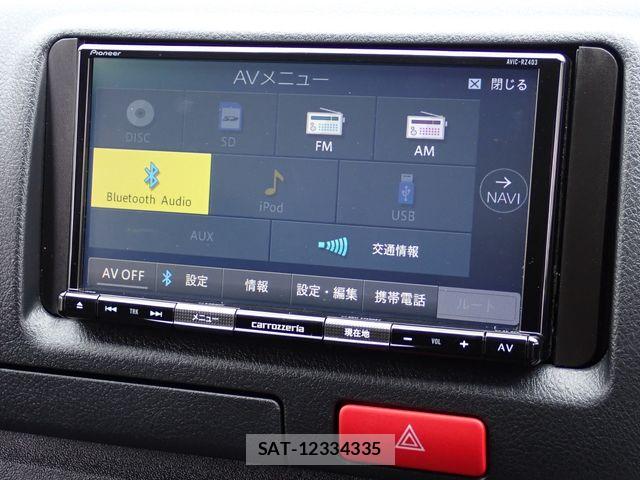 Toyota HIACE VAN 2021-06 8371713-10