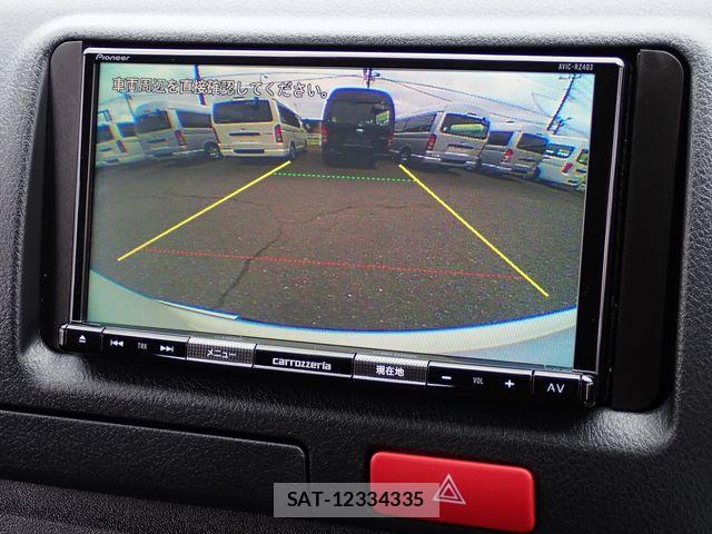Toyota HIACE VAN 2021-06 8371713-11