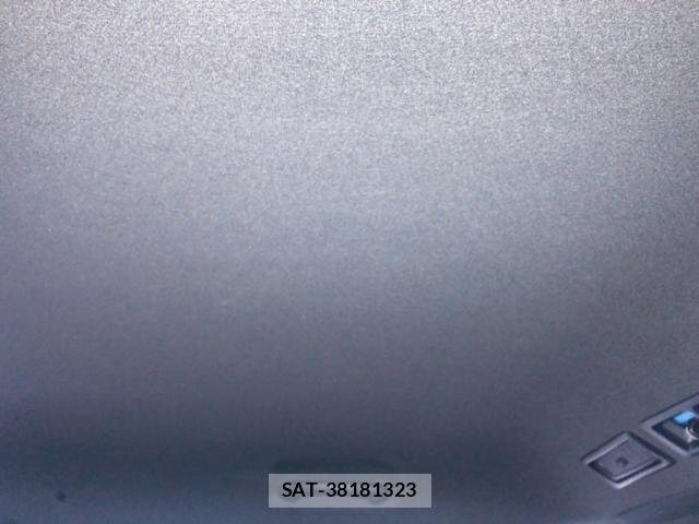 Toyota HIACE VAN 2023-02 8438195-12