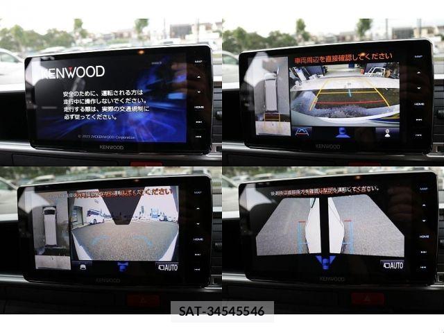 Toyota HIACE VAN 2023-01 8438193-15
