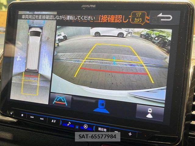 Toyota HIACE VAN 2023-02 8438192-3