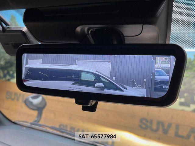 Toyota HIACE VAN 2023-02 8438192-4