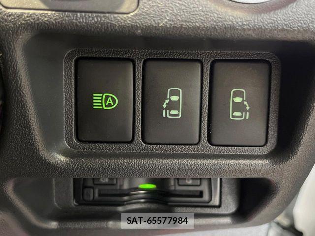 Toyota HIACE VAN 2023-02 8438192-5