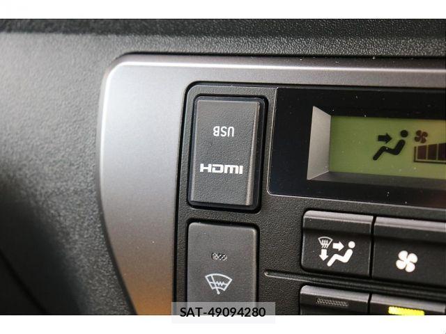 Toyota HIACE VAN 2025-01 8485480-9
