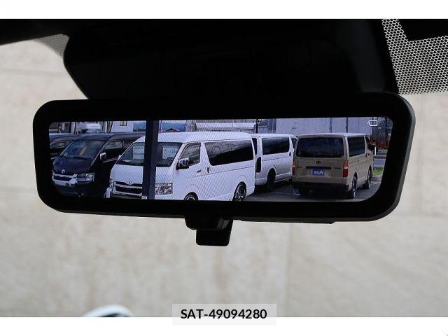 Toyota HIACE VAN 2025-01 8485480-7