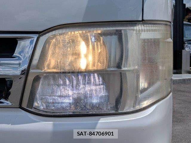 Toyota HIACE VAN 2013-01 8525149-10