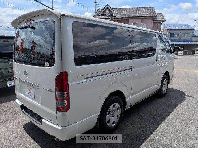 Toyota HIACE VAN 2013-01 8525149-16