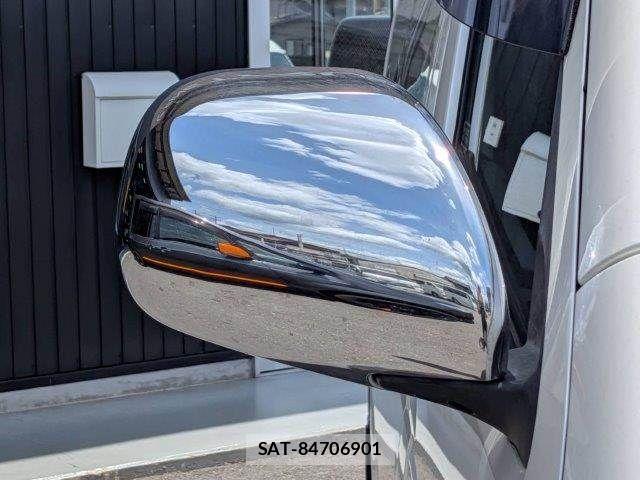 Toyota HIACE VAN 2013-01 8525149-25