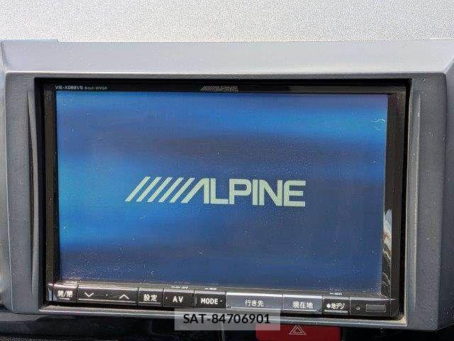 Toyota HIACE VAN 2013-01 8525149-3