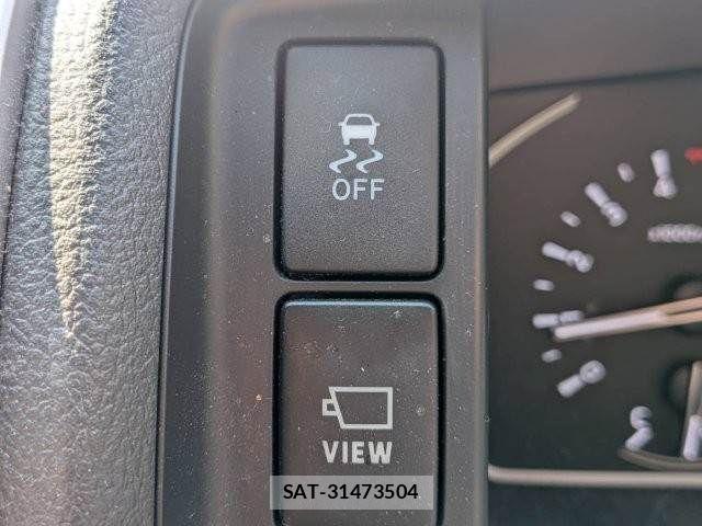 Toyota HIACE VAN 2023-10 8525146-9