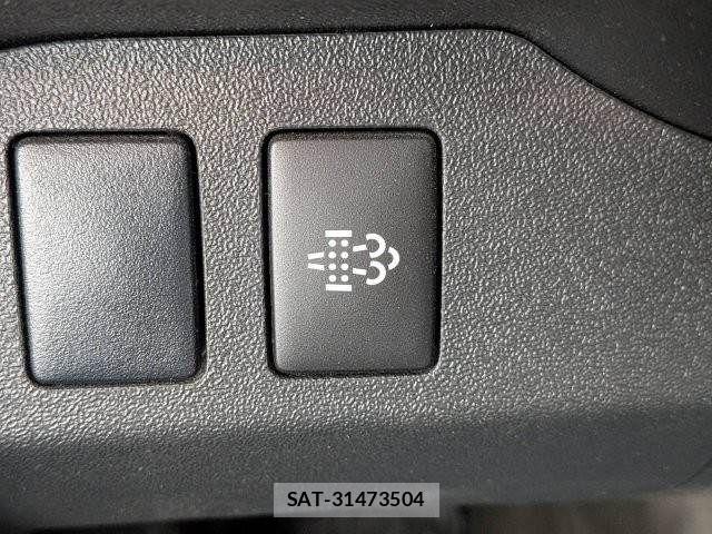 Toyota HIACE VAN 2023-10 8525146-10