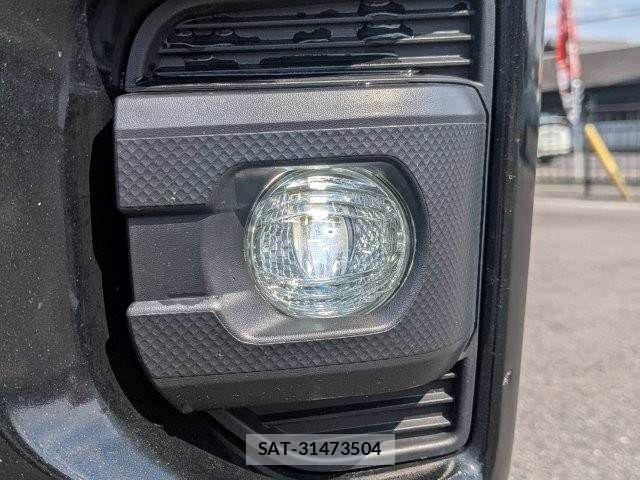 Toyota HIACE VAN 2023-10 8525146-16