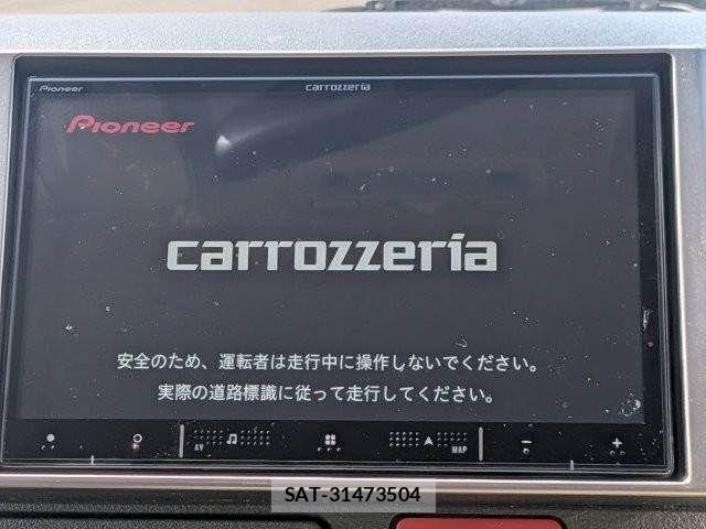 Toyota HIACE VAN 2023-10 8525146-3