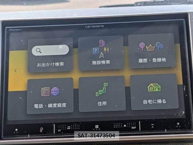 Toyota HIACE VAN 2023-10 8525146-5