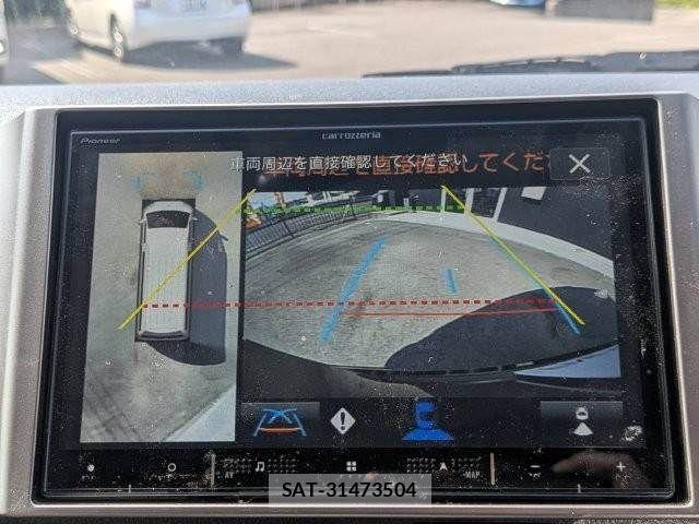Toyota HIACE VAN 2023-10 8525146-6