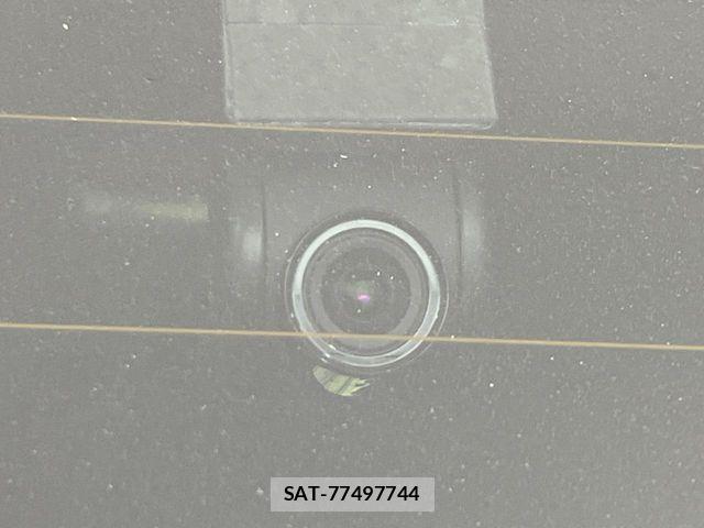 Toyota HIACE VAN 2025-10 8525141-5