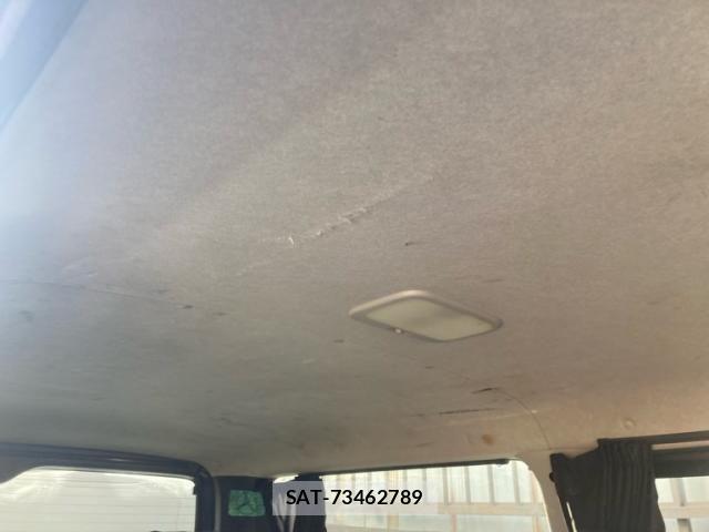 Toyota HIACE VAN 2013-09 8525150-13