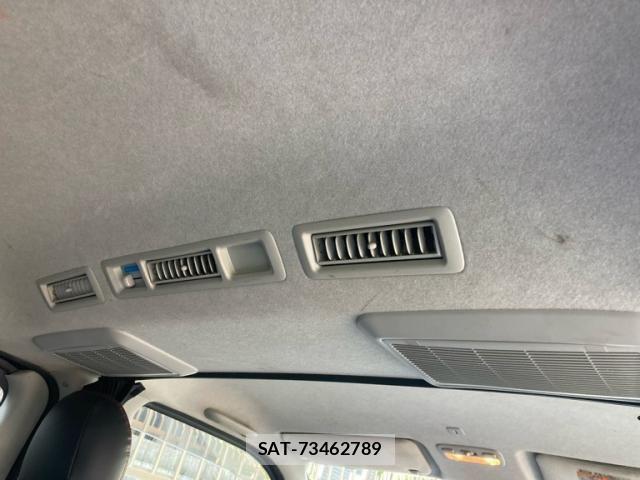 Toyota HIACE VAN 2013-09 8525150-14