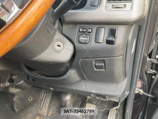 Toyota HIACE VAN 2013-09 8525150-19