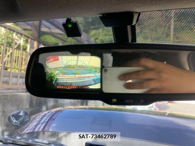 Toyota HIACE VAN 2013-09 8525150-21