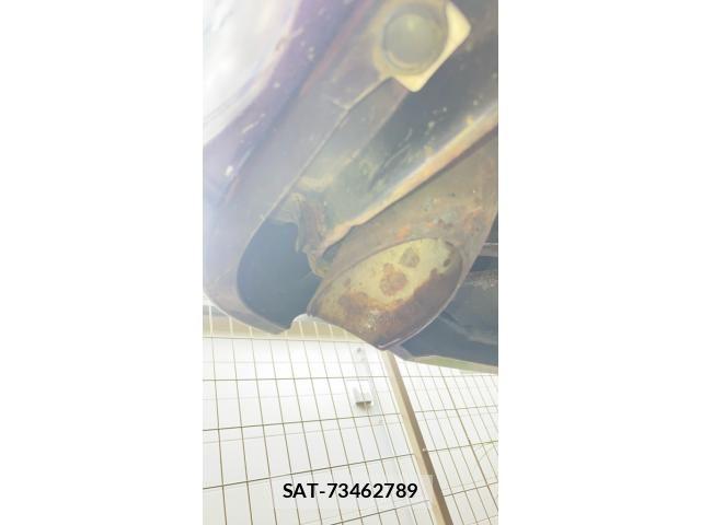 Toyota HIACE VAN 2013-09 8525150-24