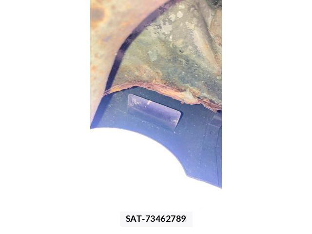 Toyota HIACE VAN 2013-09 8525150-25
