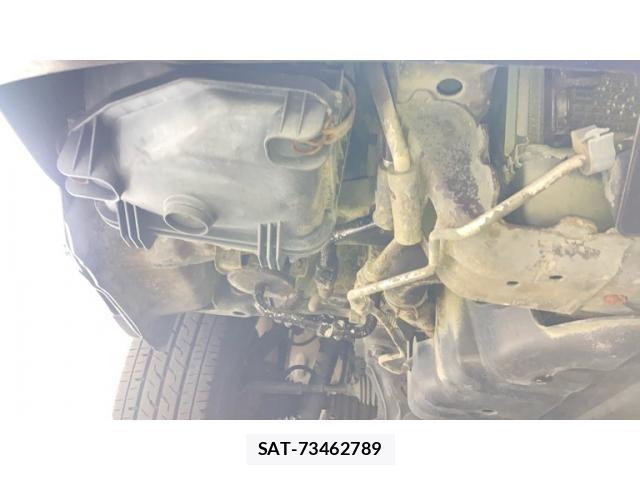 Toyota HIACE VAN 2013-09 8525150-26