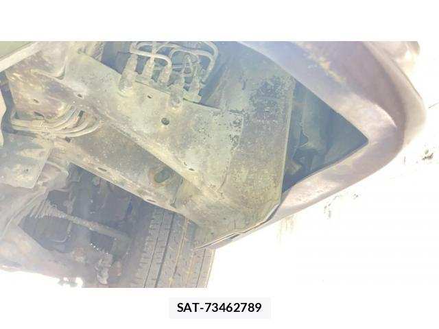 Toyota HIACE VAN 2013-09 8525150-27