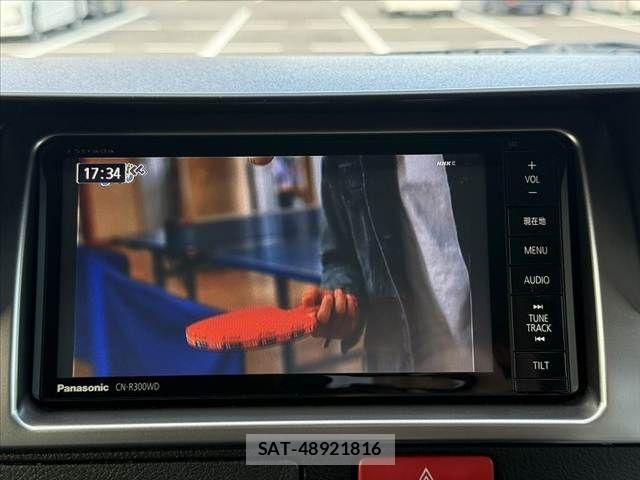 Toyota HIACE VAN 2015-03 8525148-22