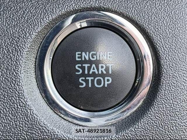 Toyota HIACE VAN 2015-03 8525148-4