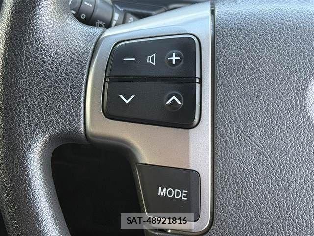 Toyota HIACE VAN 2015-03 8525148-5