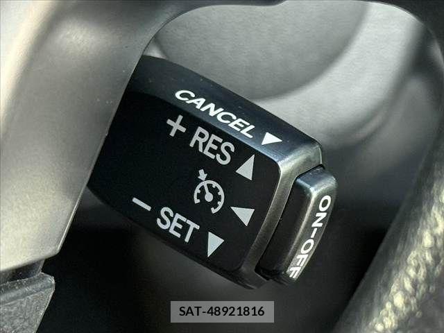 Toyota HIACE VAN 2015-03 8525148-6