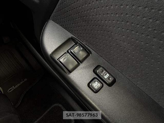 Toyota HIACE VAN 2014-07 8562100-20