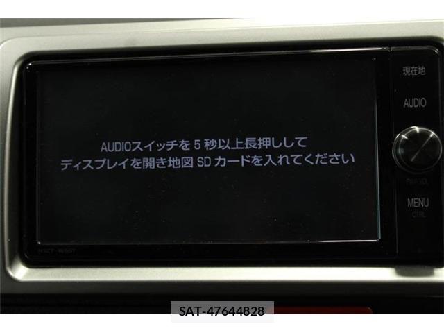 Toyota HIACE VAN 2018-07 8562099-1