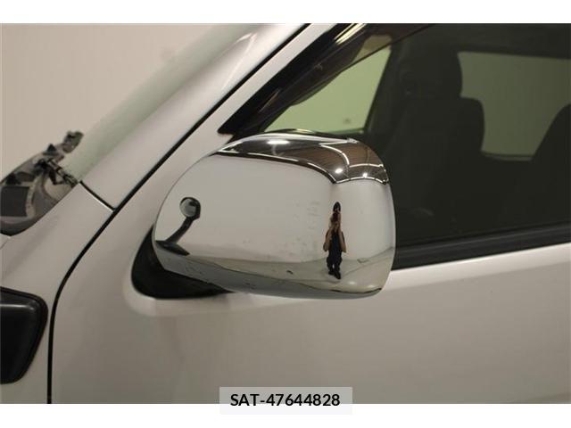Toyota HIACE VAN 2018-07 8562099-19