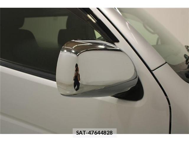 Toyota HIACE VAN 2018-07 8562099-20