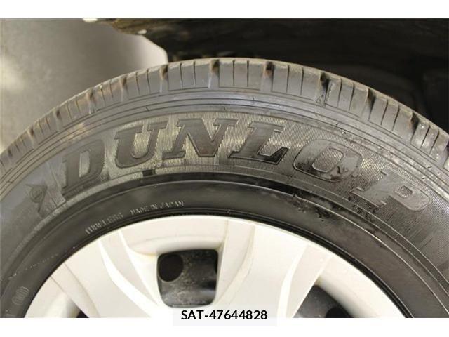 Toyota HIACE VAN 2018-07 8562099-25