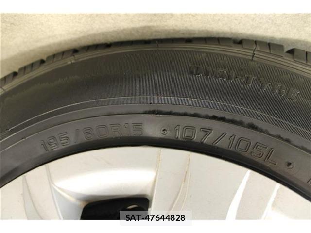Toyota HIACE VAN 2018-07 8562099-26