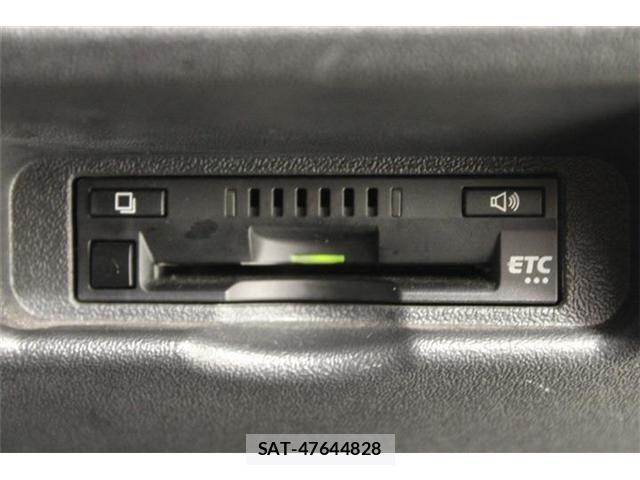 Toyota HIACE VAN 2018-07 8562099-3
