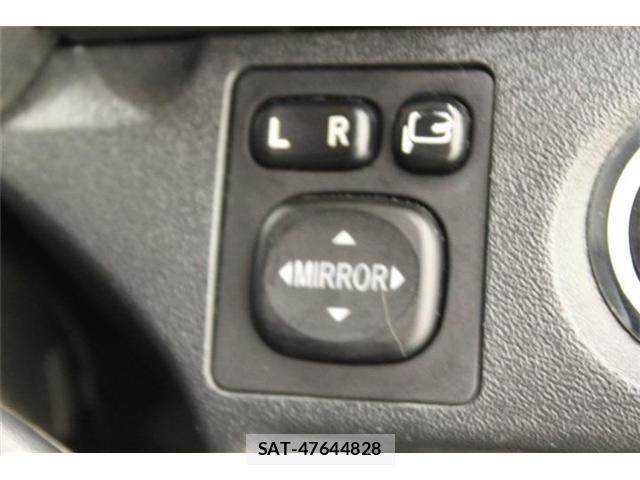 Toyota HIACE VAN 2018-07 8562099-4