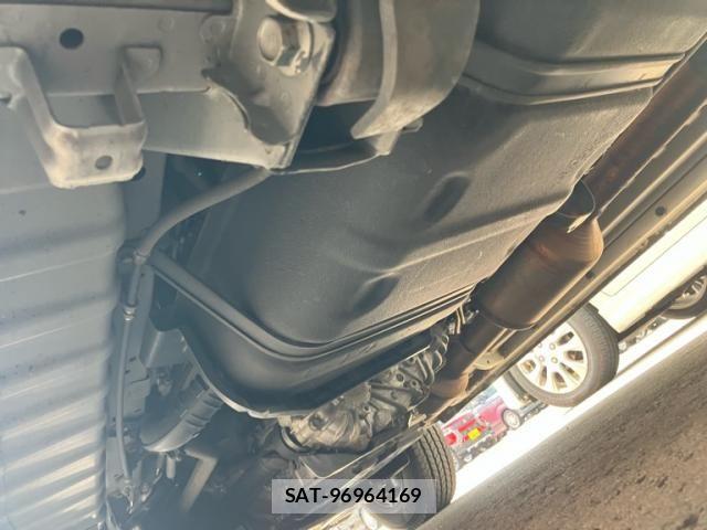 Toyota HIACE VAN 2021-09 8562102-10