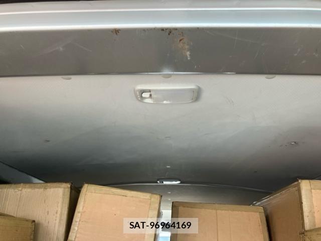 Toyota HIACE VAN 2021-09 8562102-13